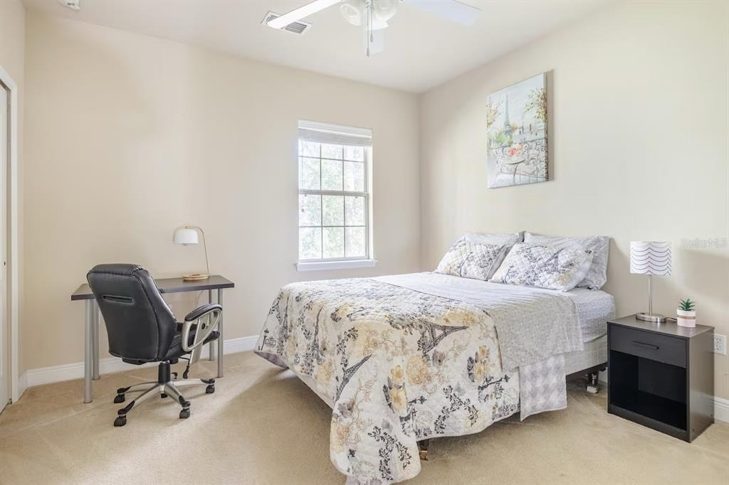 2960 Sw 35th Place - Photo 13
