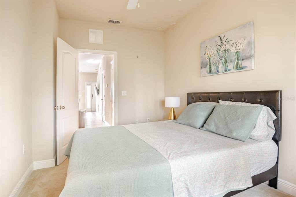 2960 Sw 35th Place - Photo 8