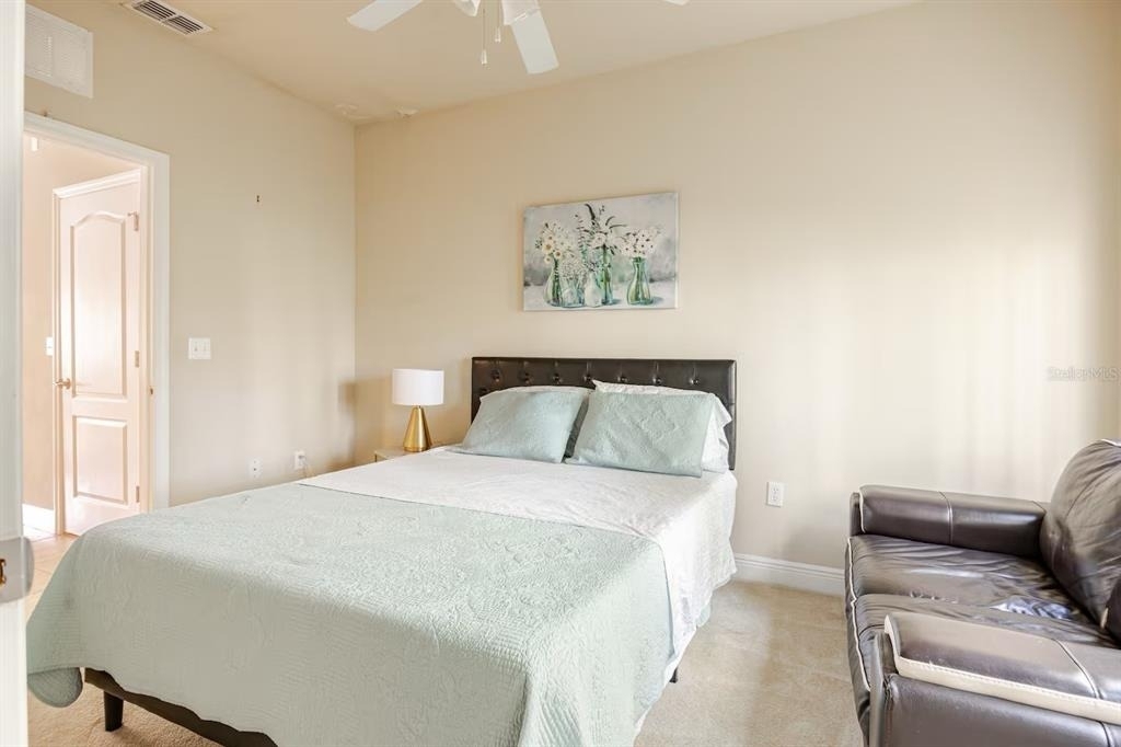 2960 Sw 35th Place - Photo 7