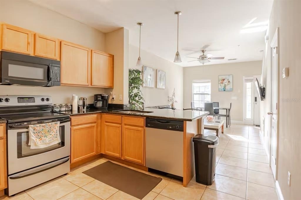 2960 Sw 35th Place - Photo 1