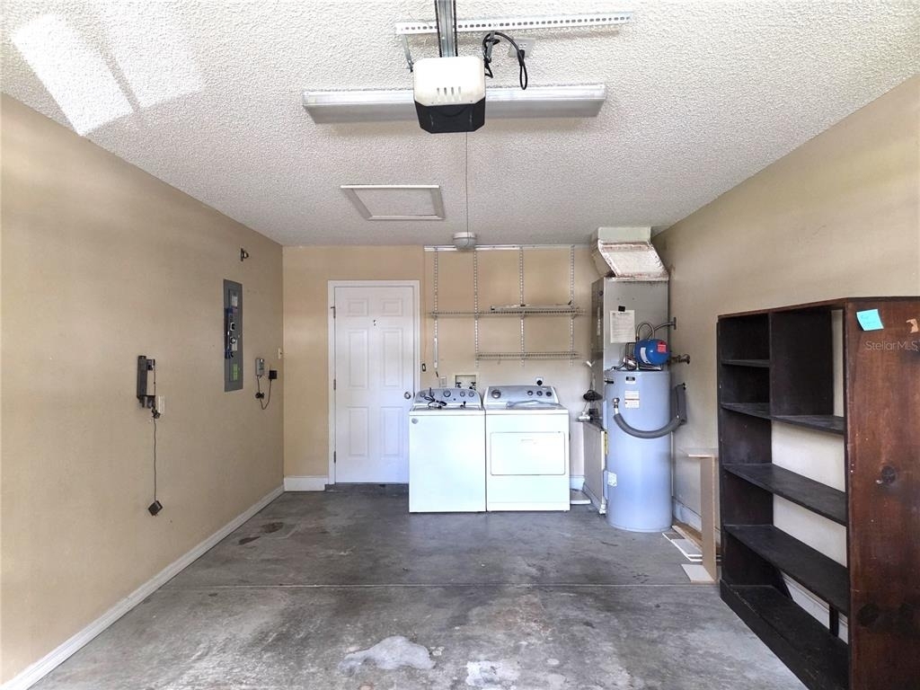 739 Heathrow Avenue - Photo 18