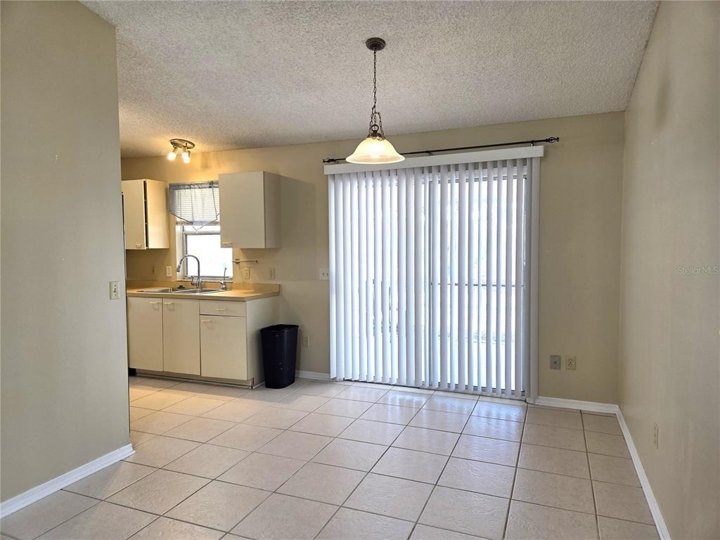 739 Heathrow Avenue - Photo 4