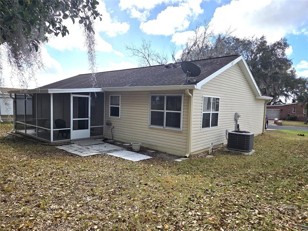 739 Heathrow Avenue - Photo 21