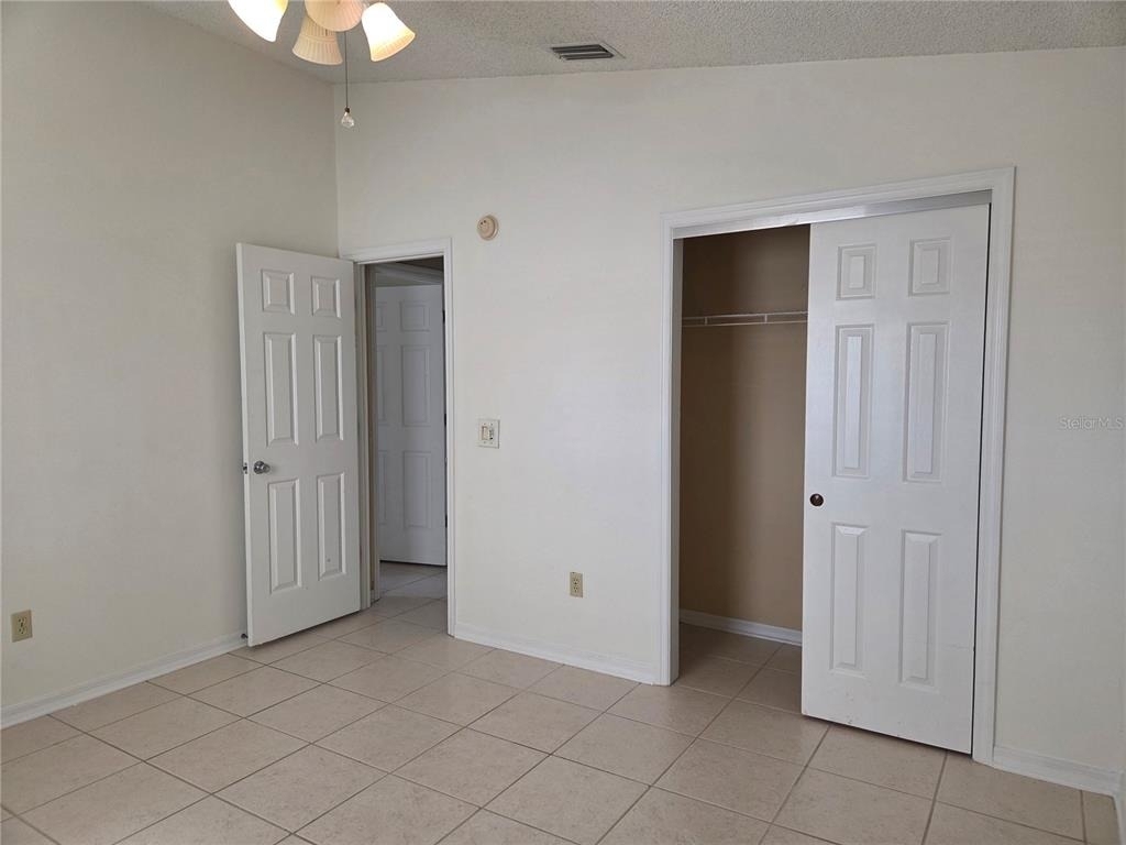 739 Heathrow Avenue - Photo 10