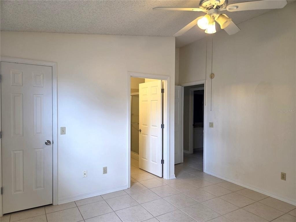739 Heathrow Avenue - Photo 13