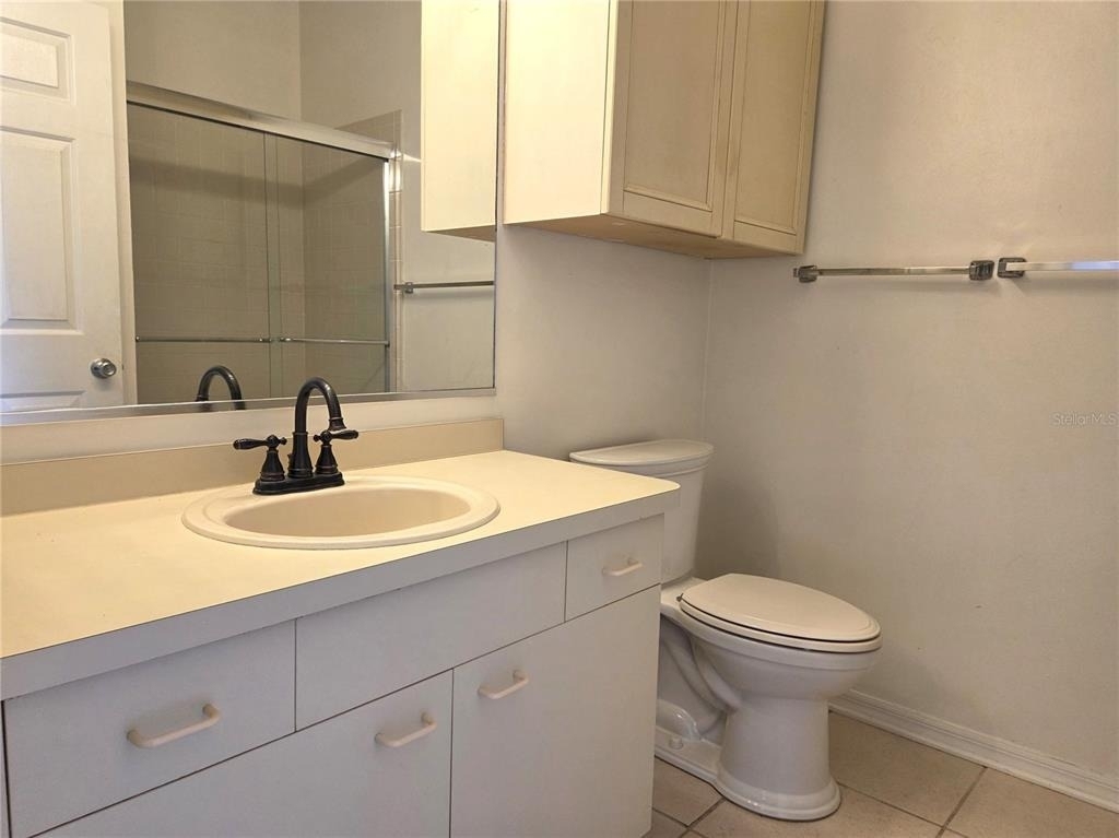 739 Heathrow Avenue - Photo 14