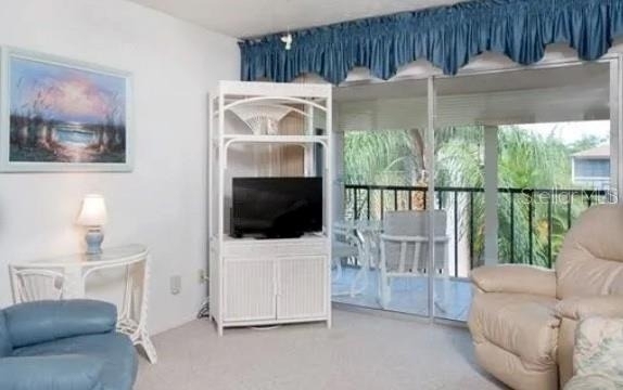 16881 Davis Road - Photo 4