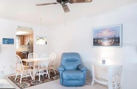 16881 Davis Road - Photo 5