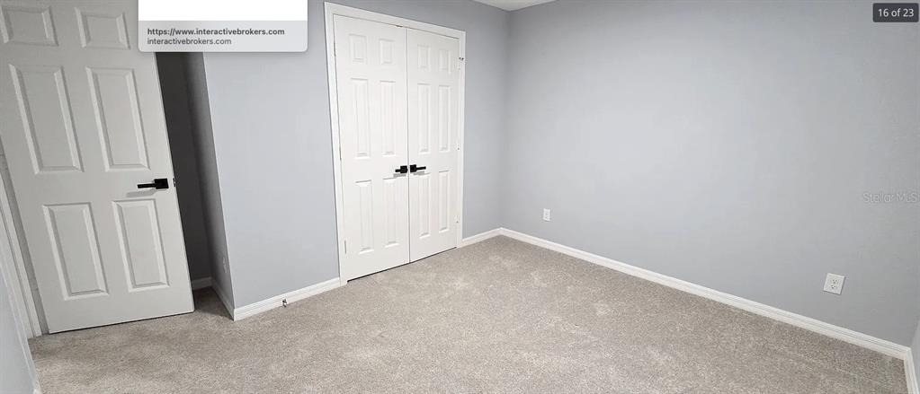1532 Ne 35th - Photo 13