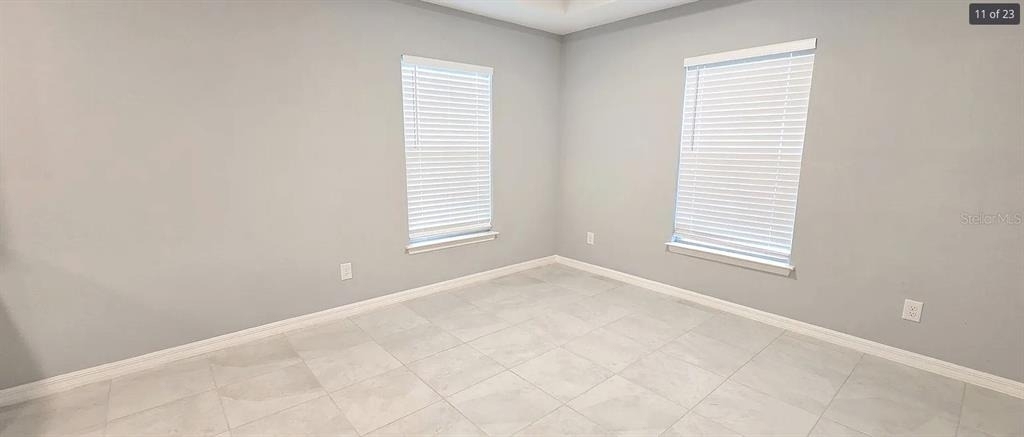 1532 Ne 35th - Photo 8