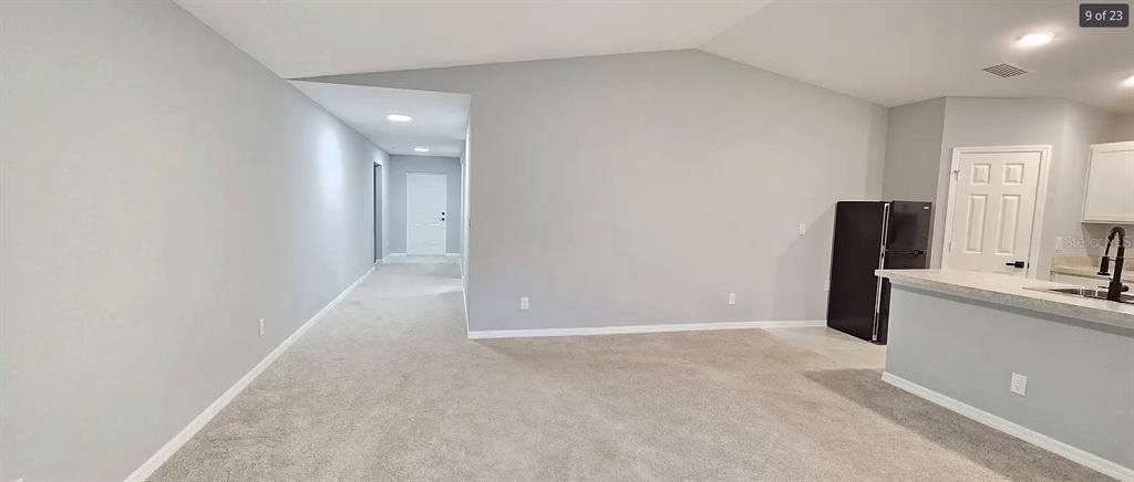 1532 Ne 35th - Photo 5
