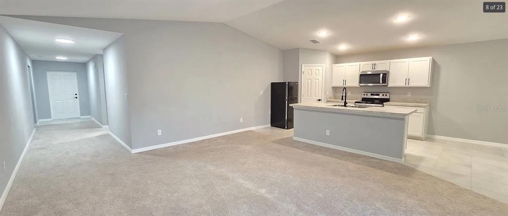 1532 Ne 35th - Photo 6