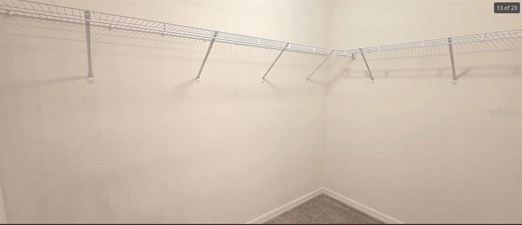 1532 Ne 35th - Photo 12