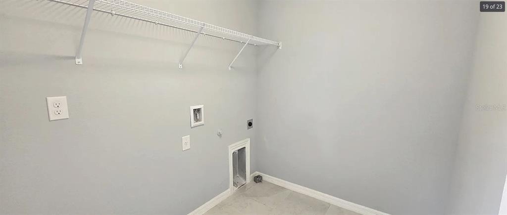 1532 Ne 35th - Photo 15