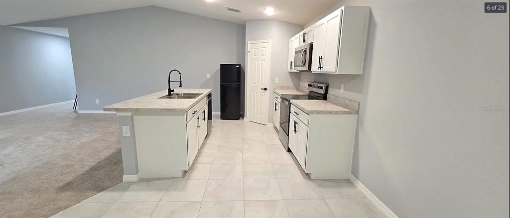 1532 Ne 35th - Photo 4