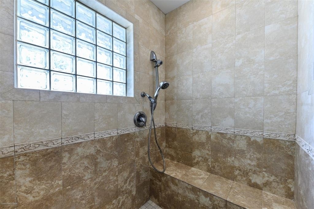 2429 Aqui Esta Dr - Photo 28