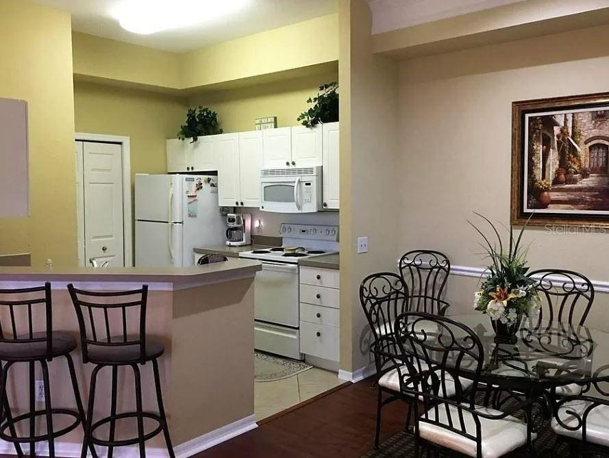 5134 Northridge Road - Photo 5