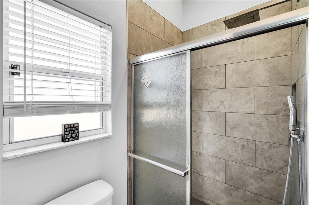 2648 Nassau Street - Photo 15