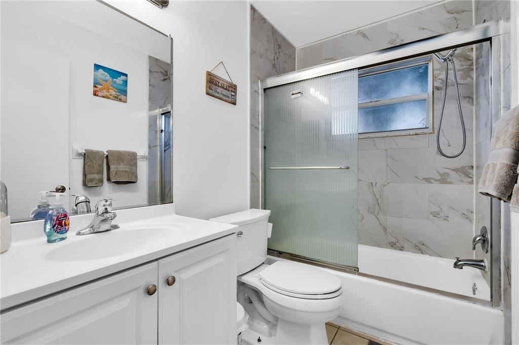 2648 Nassau Street - Photo 16