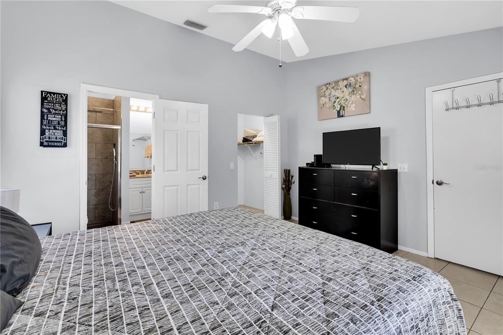 2648 Nassau Street - Photo 12