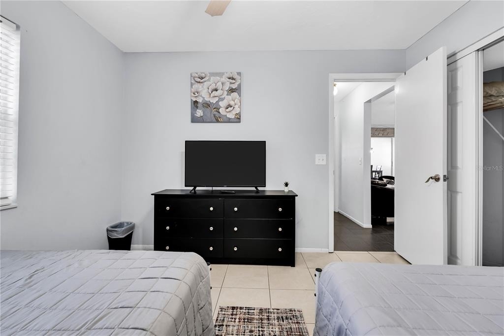 2648 Nassau Street - Photo 20
