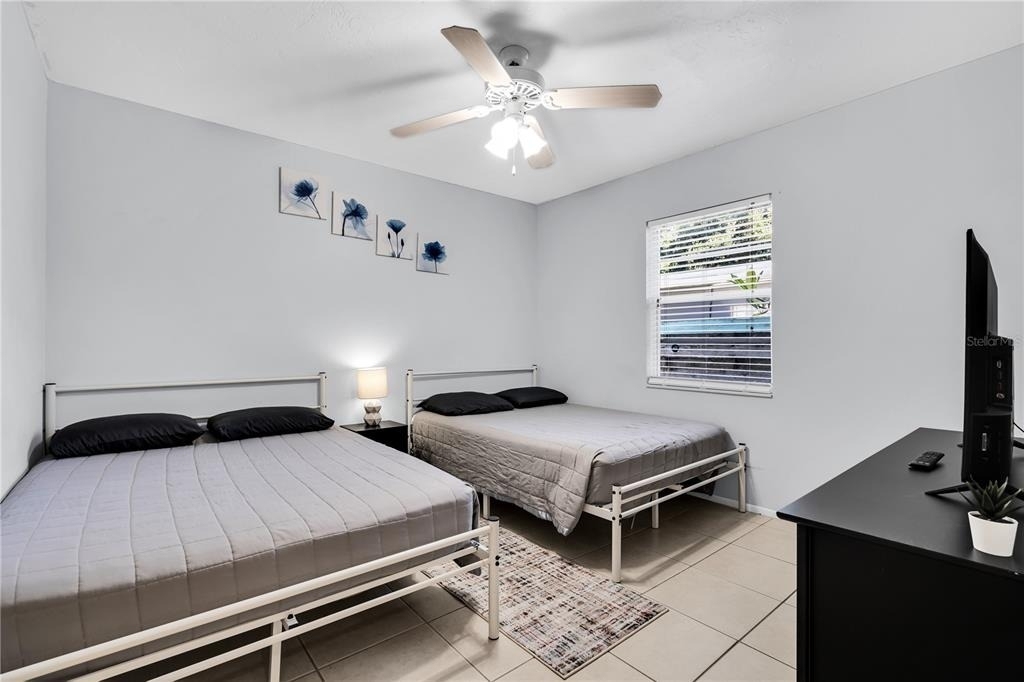 2648 Nassau Street - Photo 19