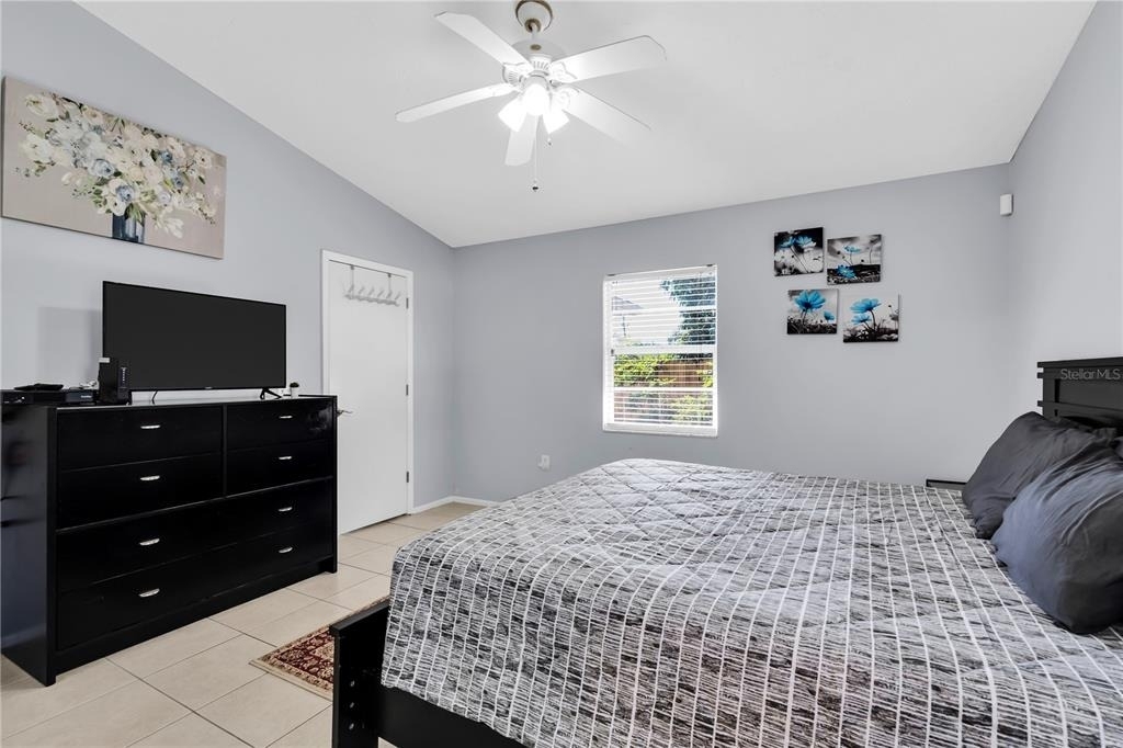 2648 Nassau Street - Photo 13