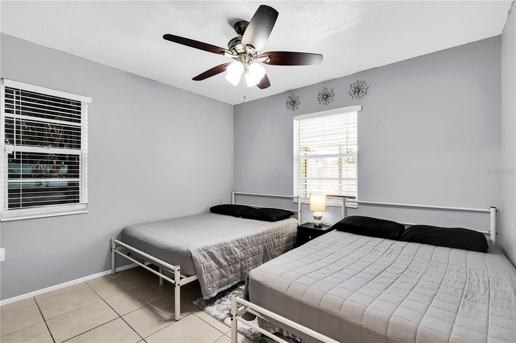 2648 Nassau Street - Photo 17
