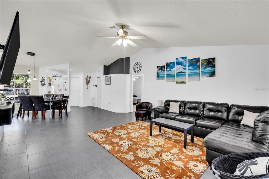 2648 Nassau Street - Photo 1