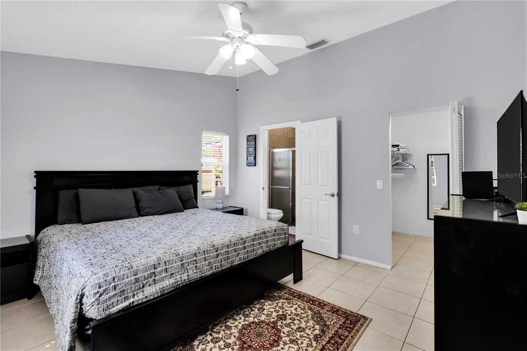 2648 Nassau Street - Photo 11