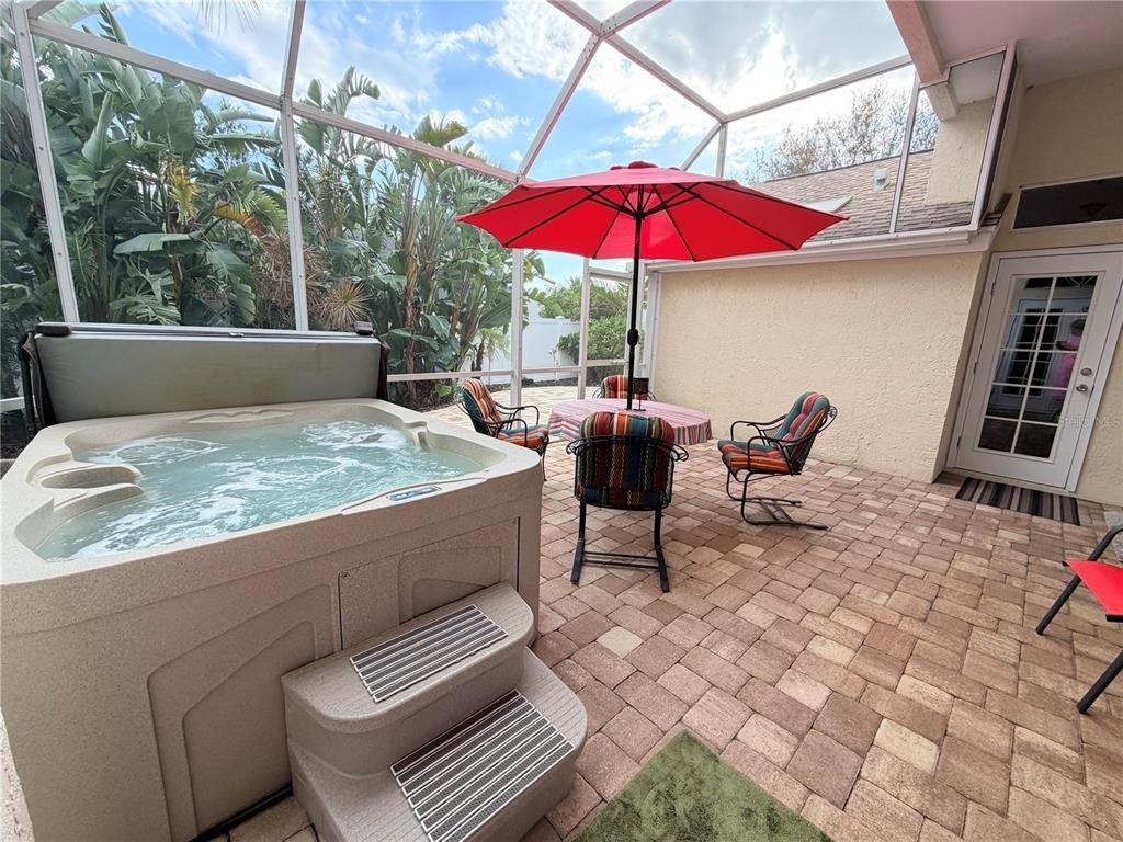 8317 9th Avenue Terrace Nw - Photo 4