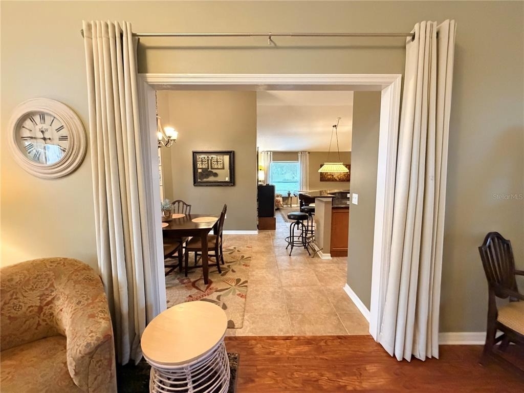 8317 9th Avenue Terrace Nw - Photo 47