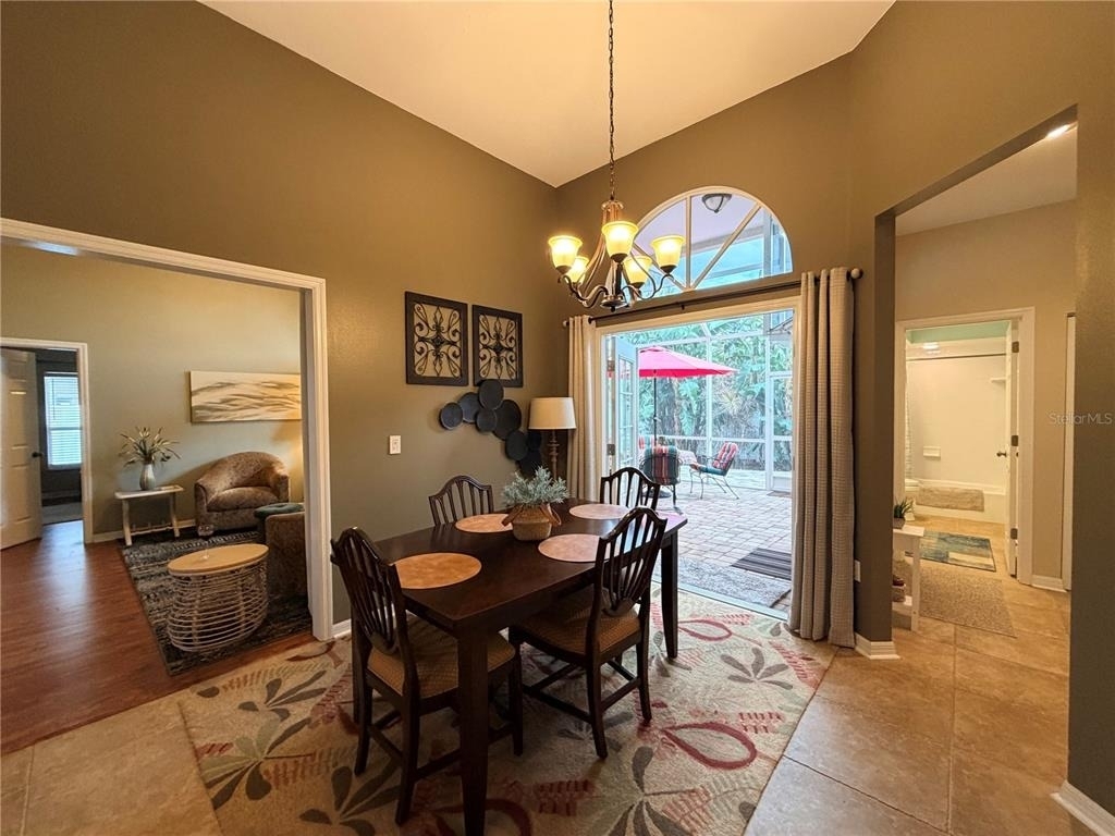 8317 9th Avenue Terrace Nw - Photo 37
