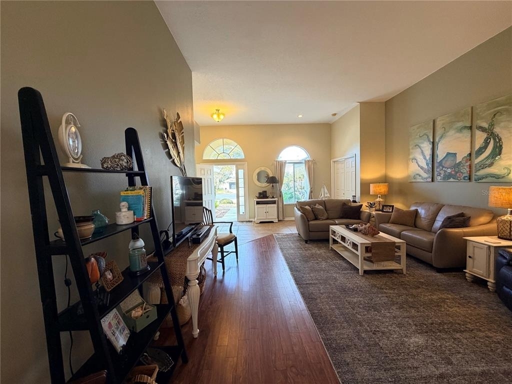 8317 9th Avenue Terrace Nw - Photo 29