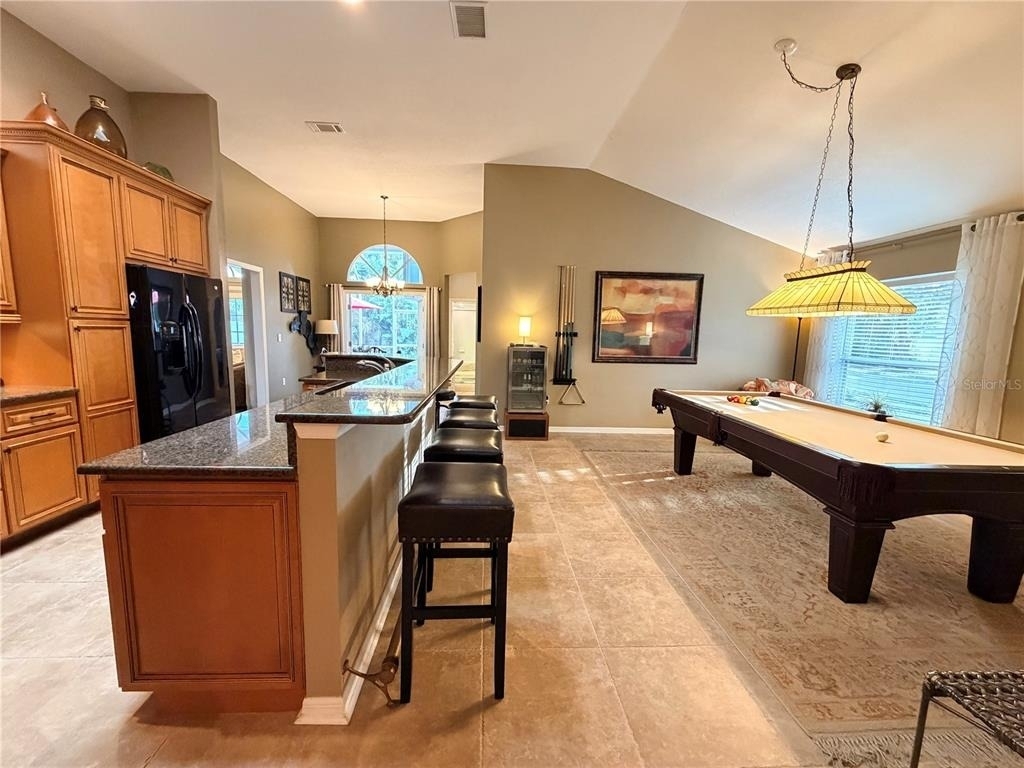 8317 9th Avenue Terrace Nw - Photo 3