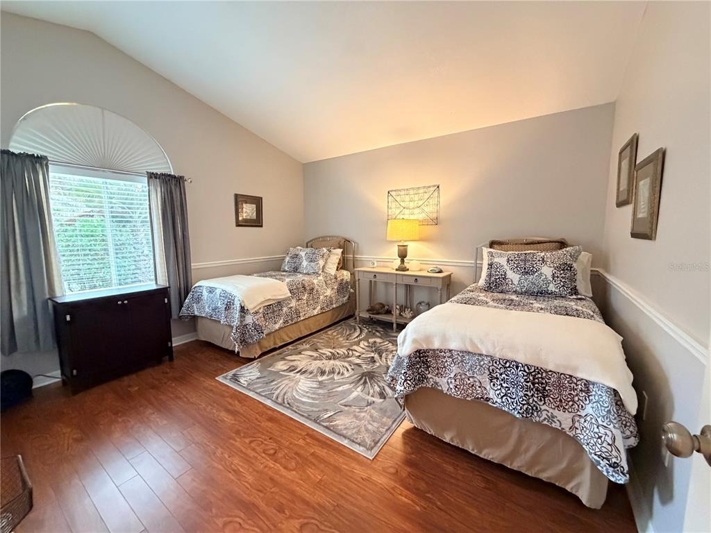 8317 9th Avenue Terrace Nw - Photo 40
