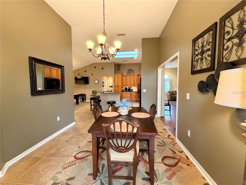 8317 9th Avenue Terrace Nw - Photo 38