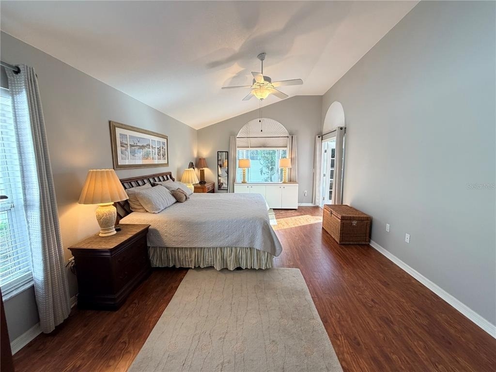 8317 9th Avenue Terrace Nw - Photo 5