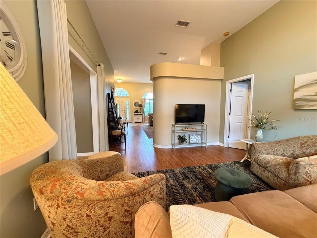 8317 9th Avenue Terrace Nw - Photo 46