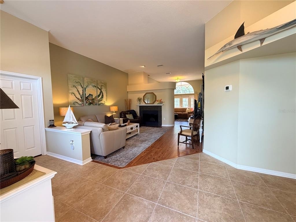 8317 9th Avenue Terrace Nw - Photo 25