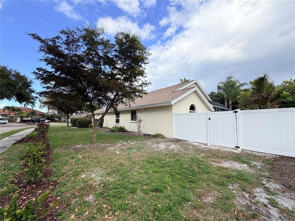 8317 9th Avenue Terrace Nw - Photo 24