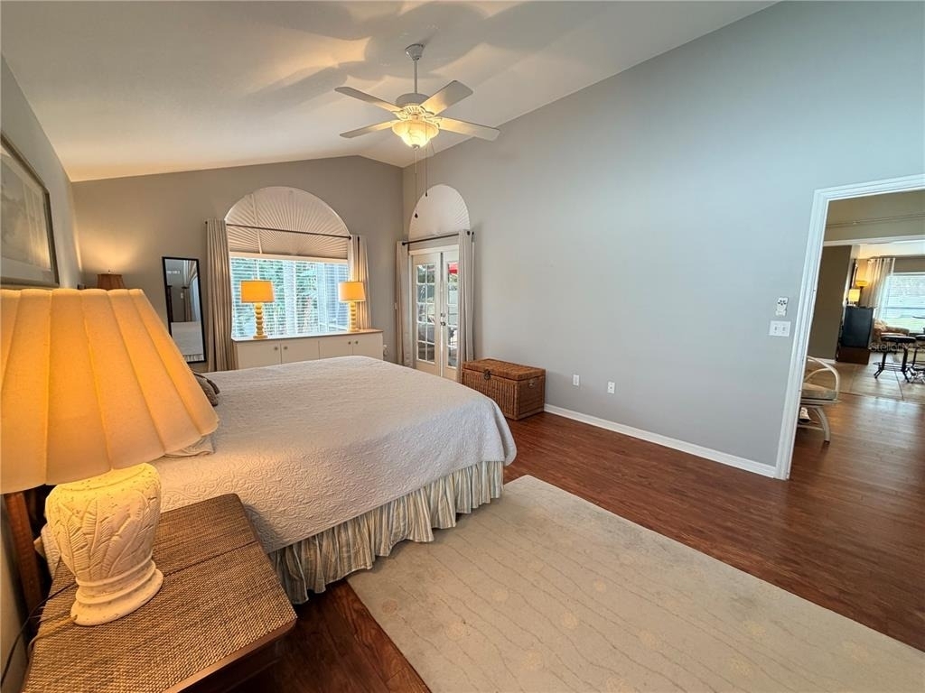 8317 9th Avenue Terrace Nw - Photo 10