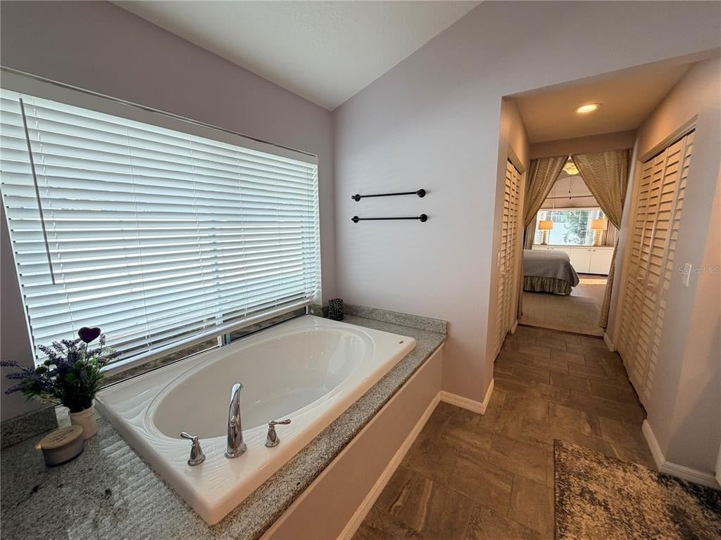 8317 9th Avenue Terrace Nw - Photo 8