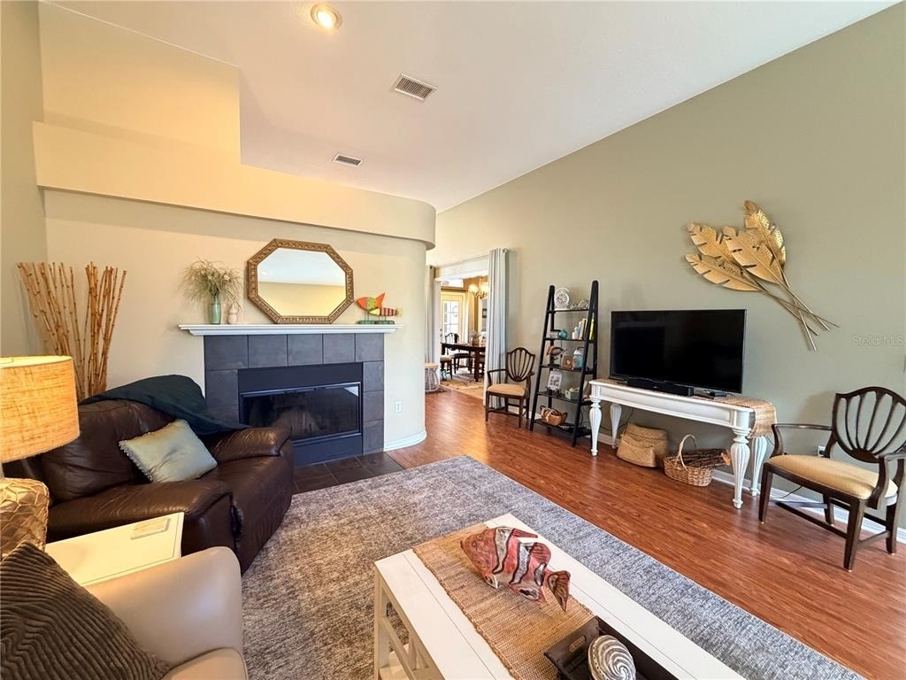 8317 9th Avenue Terrace Nw - Photo 27