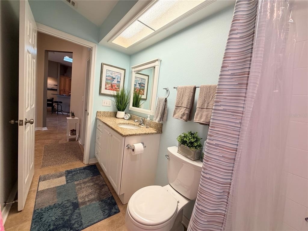 8317 9th Avenue Terrace Nw - Photo 39