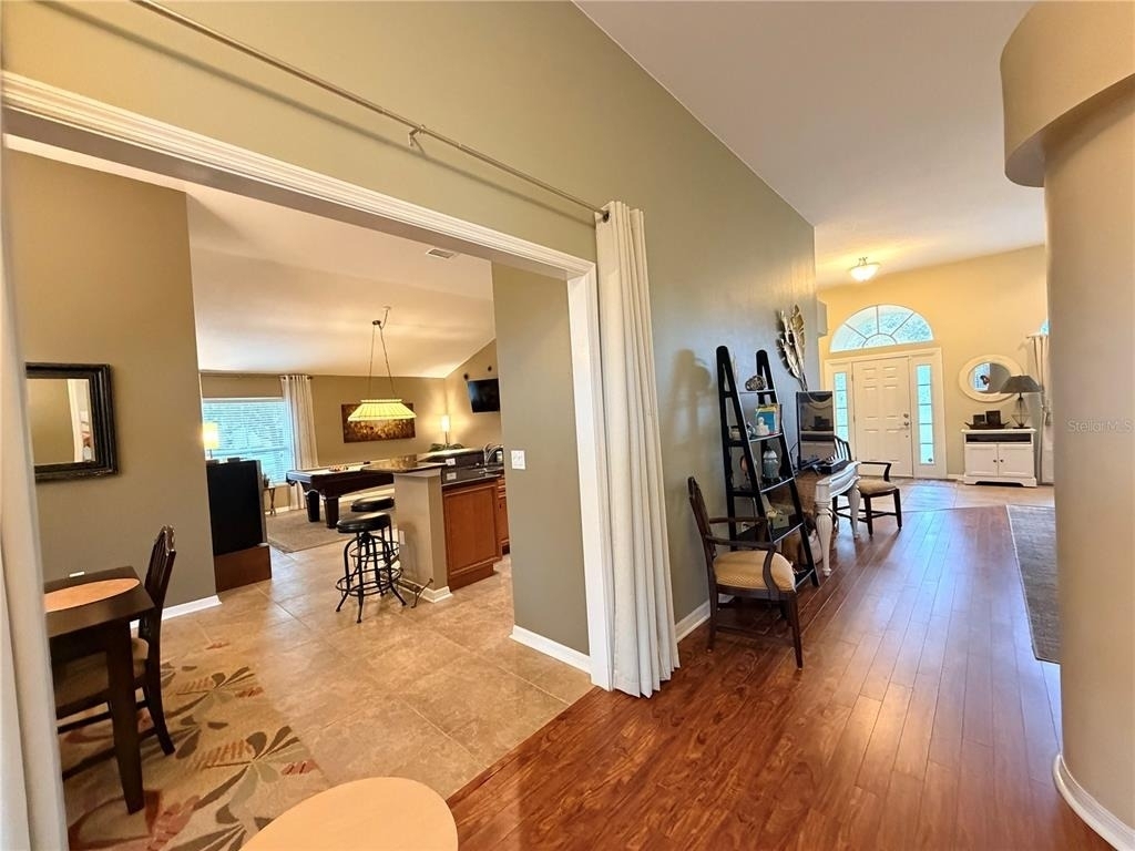 8317 9th Avenue Terrace Nw - Photo 49