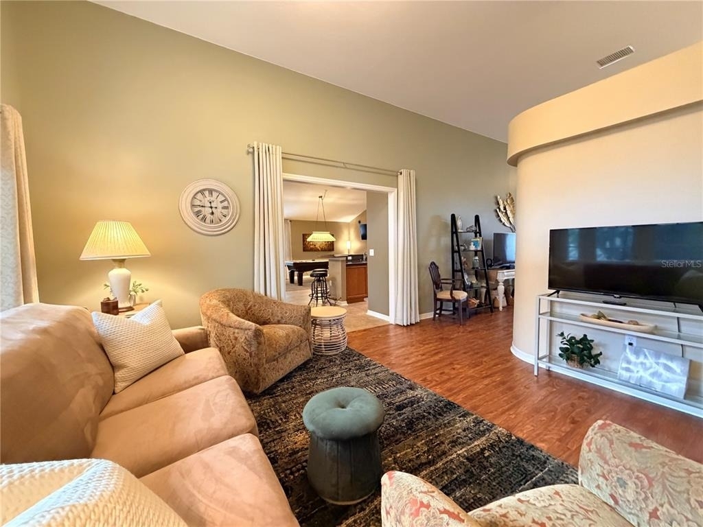 8317 9th Avenue Terrace Nw - Photo 48
