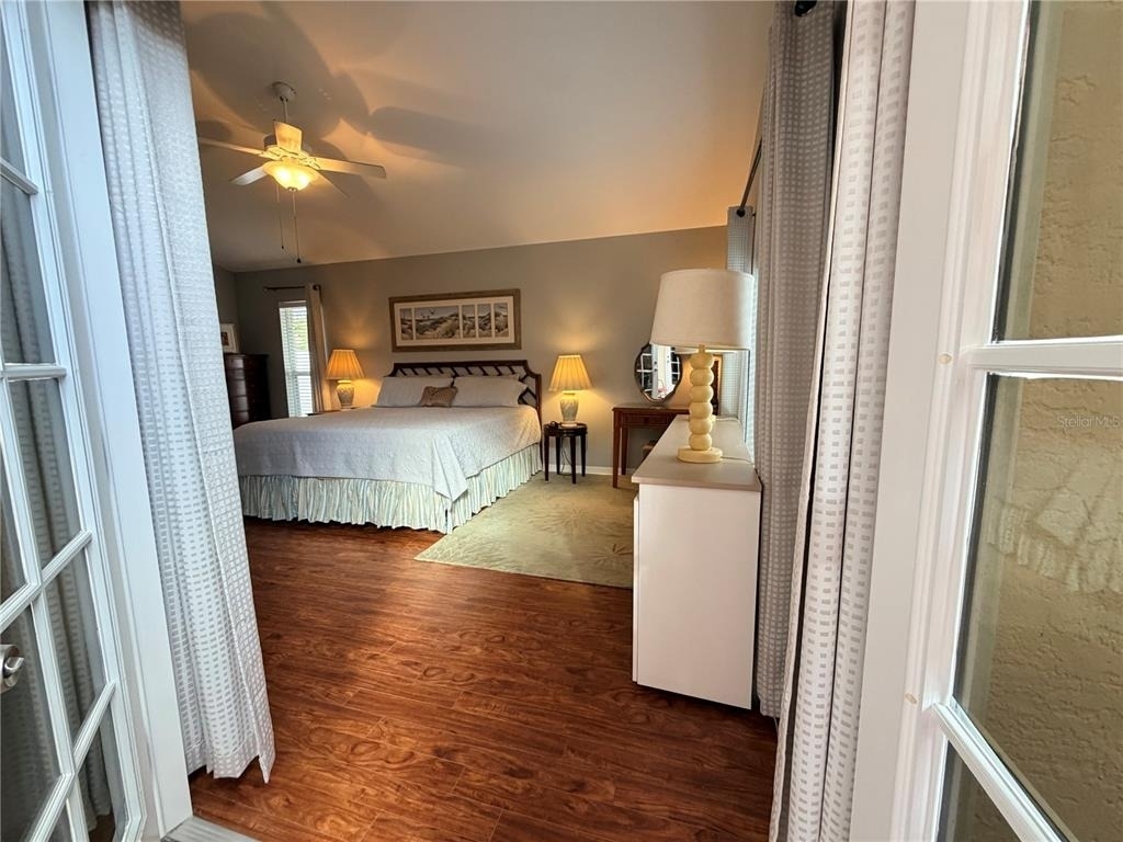 8317 9th Avenue Terrace Nw - Photo 15