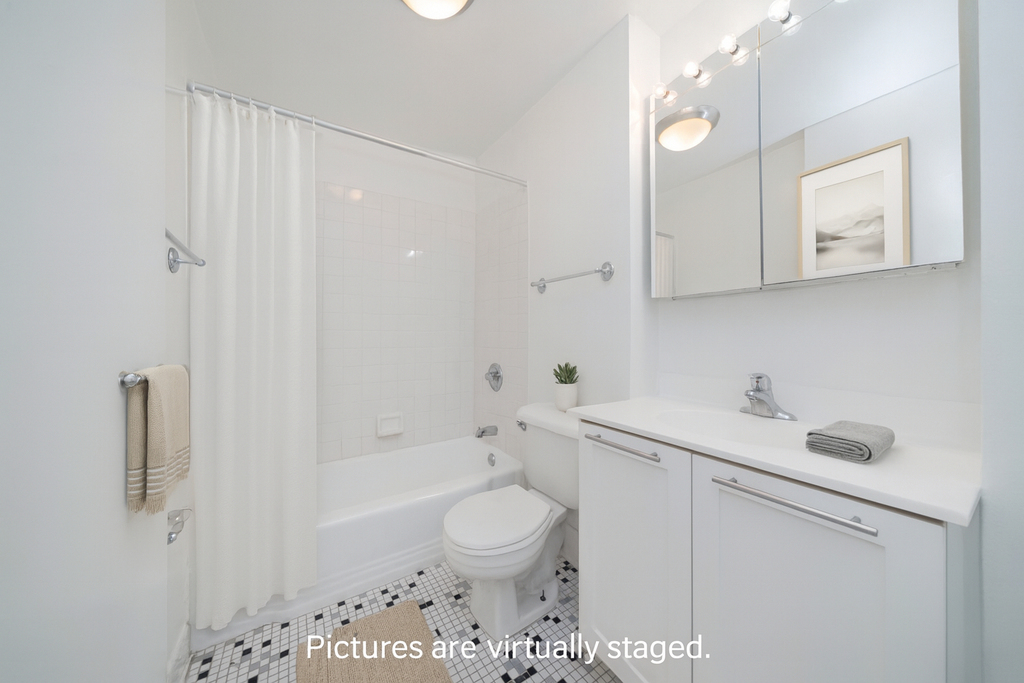 236 East 36th Street - Photo 1