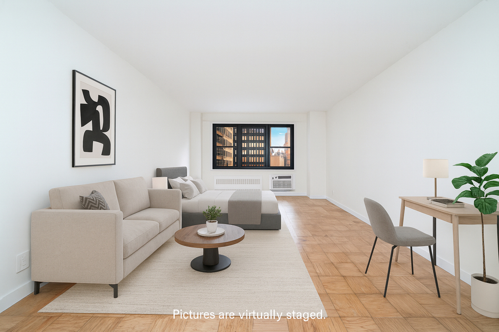 236 East 36th Street - Photo 0